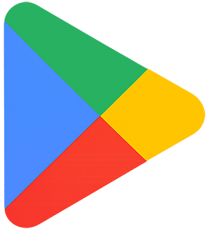 Google Play